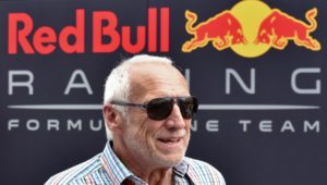 Club-Szene rebelliert gegen „Red Bull“-Chef