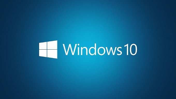 Microsoft will diesmal aufpassen: Windows-10-Oktober-Update läuft wieder