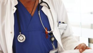 Ärzte fordern Sperrefür Termin-Schwänzer