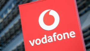 Vodafone-Chef bläst zur Attacke auf die Telekom