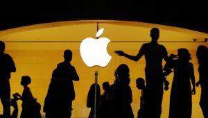 Beruhigung statt Beratung: Apple verbietet im Store negative Wörter
