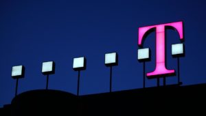 Deutsche Telekom verklagt Bundesnetzagentur