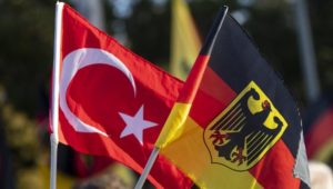 Angeklagter Hamburger darf aus Türkei ausreisen
