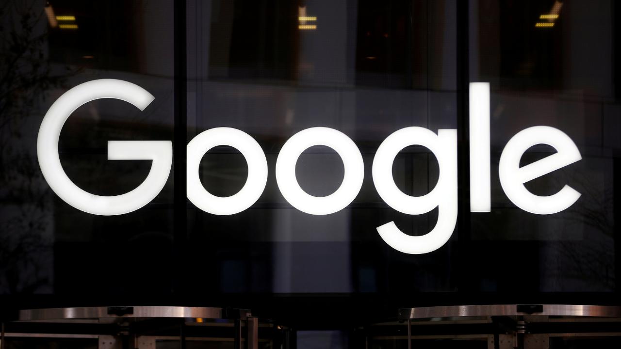 50 Millionen Euro Datenschutz-Strafe für Google