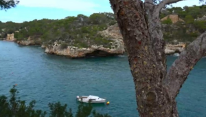 Mallorca: Polizei entdeckt zwei tote Deutsche – Leichen stark verwest