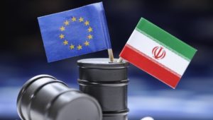 Umgehung der US-Sanktionen: Kann Europa das Atomabkommen mit dem Iran retten?