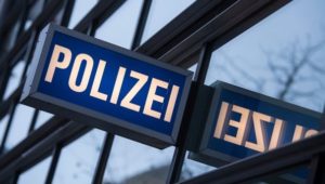 Bad Kreuznach: Mann attackiert Schwangere mit Messer – Ungeborenes stirbt