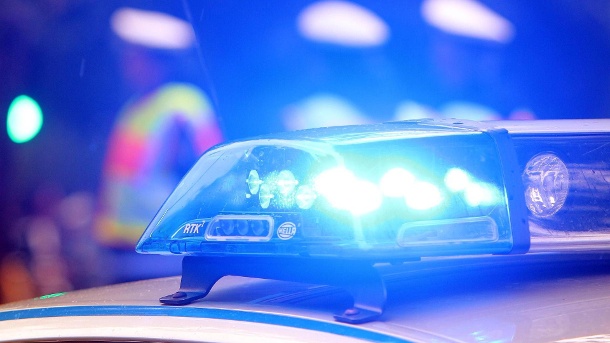 Gefährlicher Verkehr in Duisburg: Polizei ermittelt nach Sex-Unfall