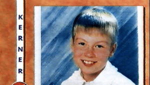 22 Jahre nach Mord an Ramona Kraus (10): Polizei fasst Verdächtigen