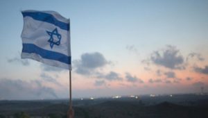 Israel nimmt Jugendliche unter Terror- und Mordverdacht fest