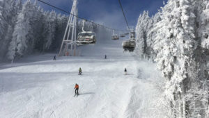 Ski-Schüler (15) auf Piste schwer verunglückt – Ermittlungen ergeben schlimmen Verdacht