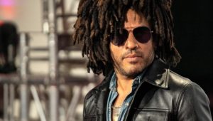 Dreadlocks oder Afro: New York bestraft Diskriminierung aufgrund der Frisur