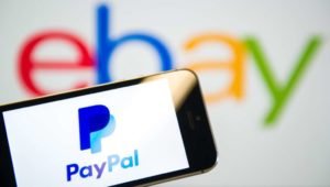 Ebay Kleinanzeigen: Abzocke mit PayPal – Polizei hat für Kunden wichtige Botschaft
