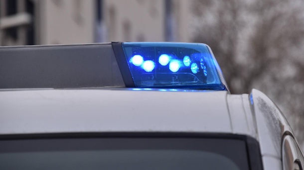 Bei Zwickau: Mann auf der A72 abgedrängt und verprügelt