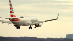 Boeing präsentiert Sicherheitsupdates für 737 Max: FAA heftig in Kritik