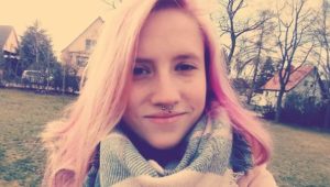 Fall Maria († 18) auf Usedom: Zeugen gesucht – zwei Fotos veröffentlicht