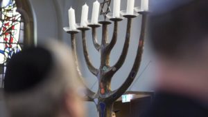Köln: Rabbiner wurde immer wieder beschimpt und gemobbt