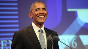USA: Barack Obama kommt nach Köln und Berlin