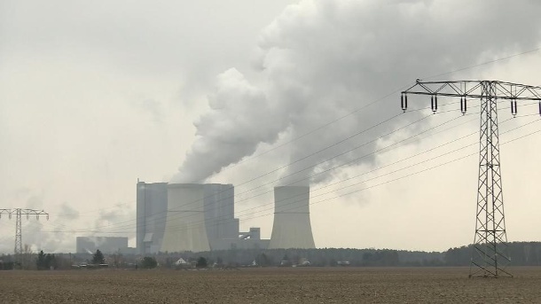 Kohleausstieg: 260 Millionen Euro – Bund fördert Wandel in den Kohle-Ländern