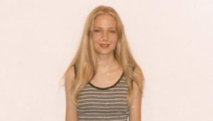 Aufruf von „Aktenzeichen XY“ – Sonja Engelbrecht noch immer verschwunden