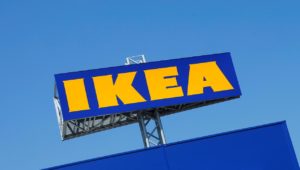 Gibt es Ikea-Möbel bald zur Miete?