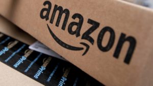 Amazon Prime will alles in 24 Stunden liefern