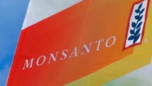 Neue US-Klage gegenBayer-Tochter Monsanto