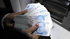 Türkei rutscht tiefer in „Ramschbereich“ – Kreditwürdigkeit herabgestuft