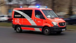 Tragödie in Diepholz: Zehnjähriger kommt bei Schulausflug ums Leben