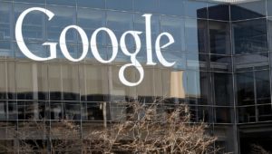 US-Justizministerium plant Kartellverfahren gegen Google
