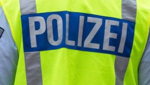 Bad Honnef: Leiche von vermisstem Teenager (✝18) gefunden