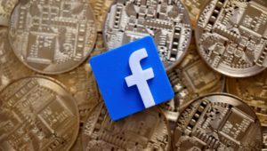 Neue Facebook-Währung pusht Bitcoin-Kurs