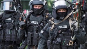 Verfassungsschutz: Mehr als 26.500 Islamisten in Deutschland – deutlicher Anstieg