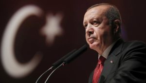 Türkei: Rückschlag für Erdogan – Babacan verlässt die AKP
