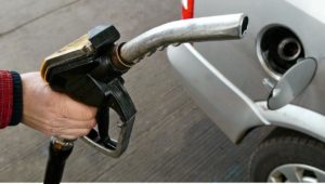 Heizöl und Benzin werden jetzt noch teurer!