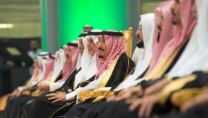 Saudische Prinzessin soll Pariser Klempner erniedrigt haben